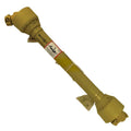 Driveline for - Part Number 3013-6000