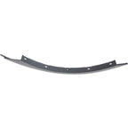 Fender Trim Set for BMW X3 (2004–2010) Rear Left & Right 2Pc