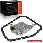 Automatic Transmission Filter for Suzuki SX4 (2007–2016)