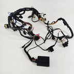 Fairing Wires Harness for Harley Davidson Electra Street Glide (2010–2013) 70232-10