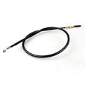 Clutch Cable for Honda CBR600 F4/F4i (1999–2007)