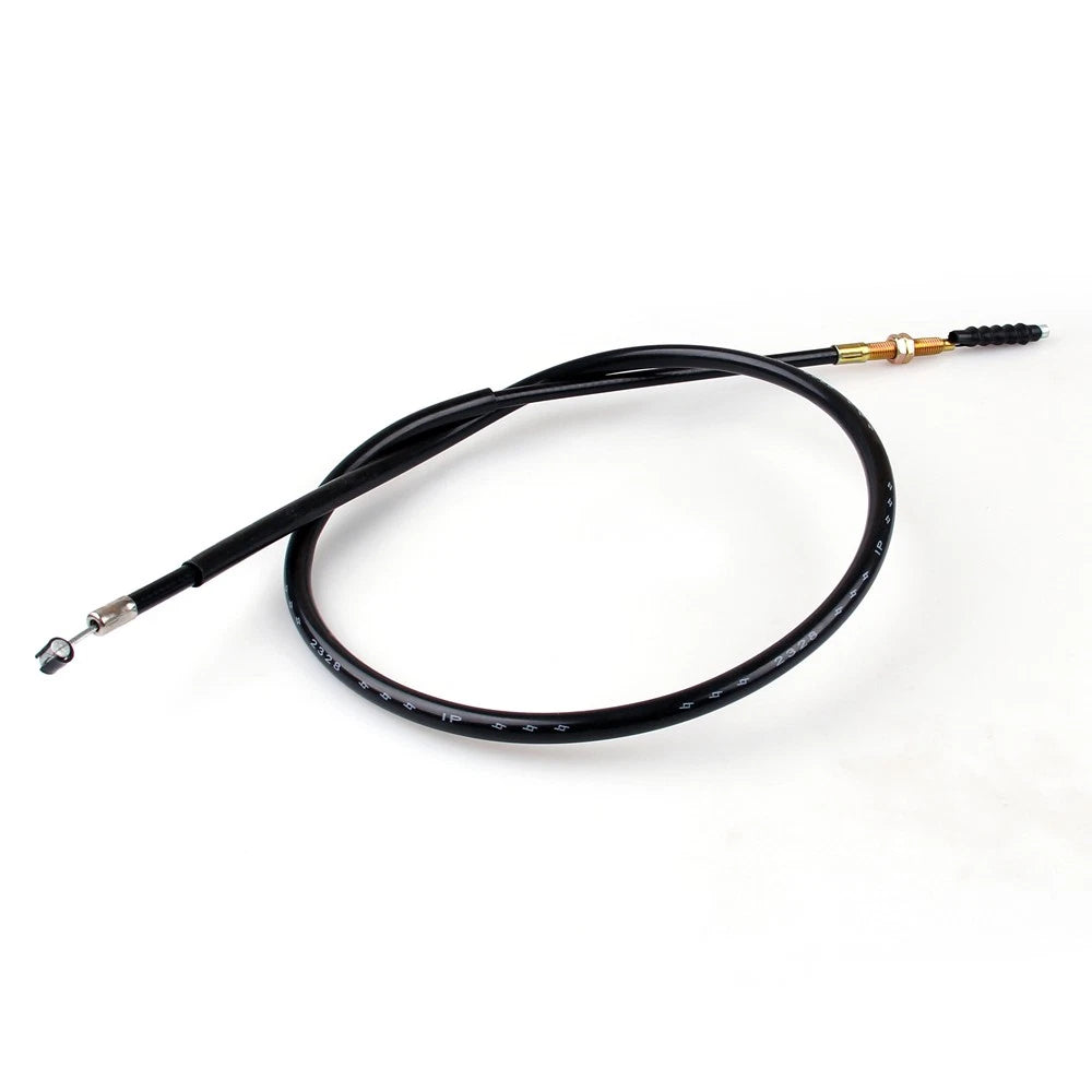 Clutch Cable for Honda CBR600 F4/F4i (1999–2007)