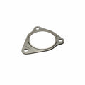 Exhaust Pipe to Manifold Gasket for Audi Q7, Q5, S5, S4 (2006–2020) 8K0253115A
