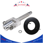 Belt Removal Tool for Polaris RZR XP Turbo / S RS1 (2016–2019)