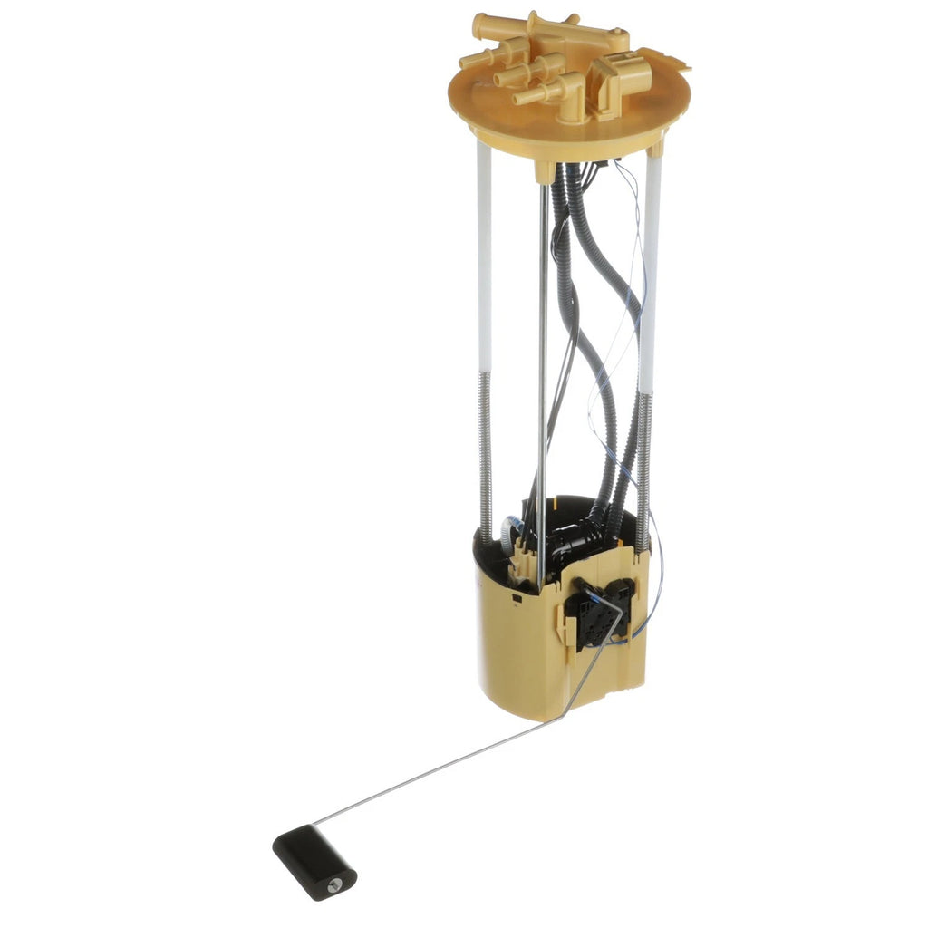 Delphi FG2248 Fuel Pump Module Assembly for Chevrolet Silverado 3500 HD (2017–2019)