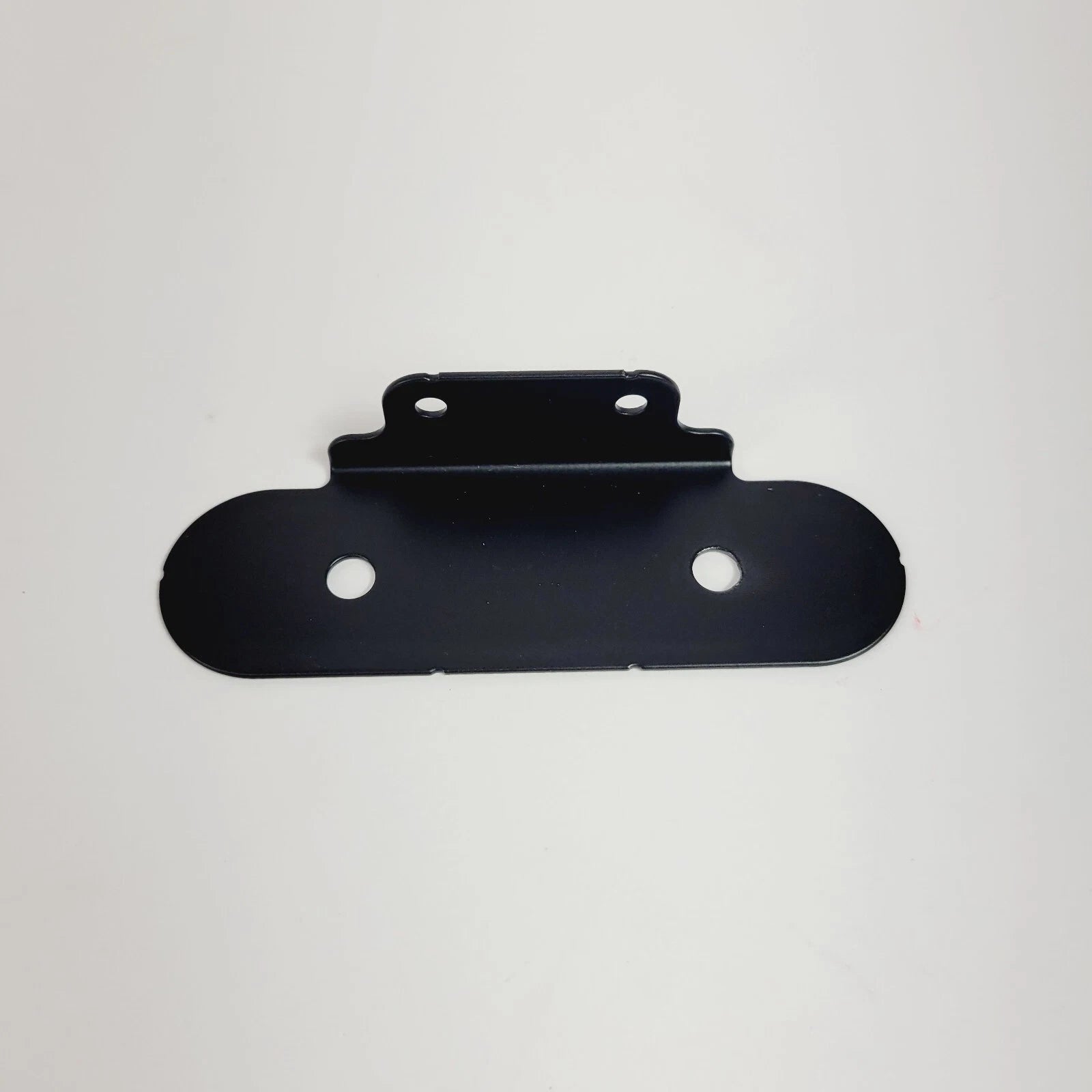 License Plate Reflex Bracket for Indian (2014–Present) 5257960-463