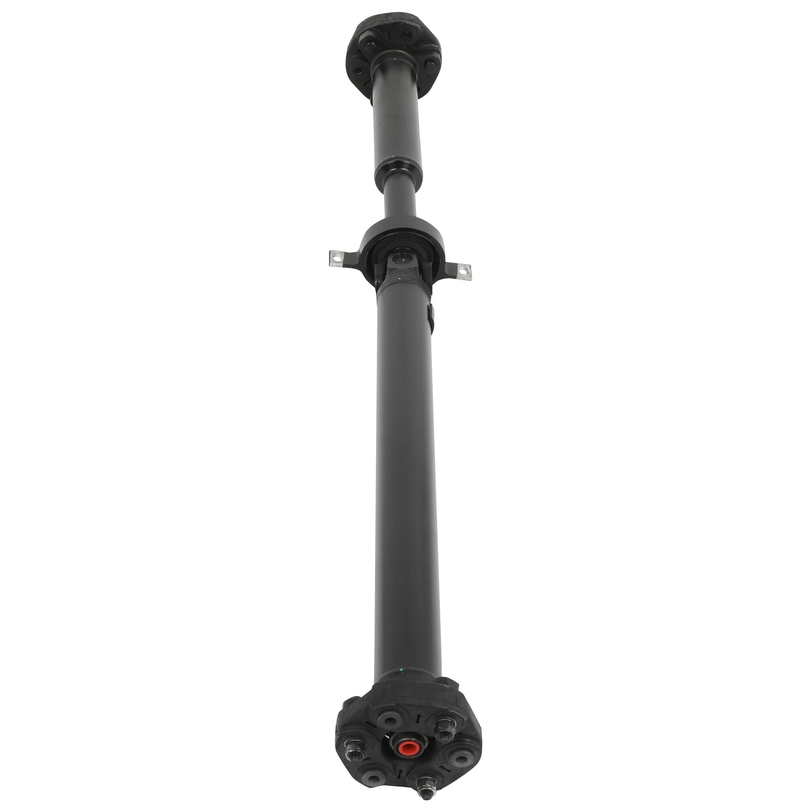 Rear Driveshaft for BMW 328i xDrive (2013)