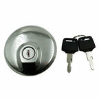 Fuel Gas Tank for Suzuki Intruder VS700 VS750 VS800 (1987–2000) 44200-38851