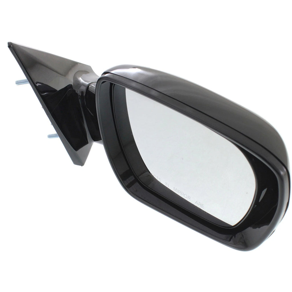 Set of 2 Mirrors for Hyundai Santa Fe Sport