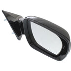 Set of 2 Mirrors for Hyundai Santa Fe Sport