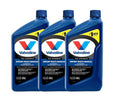 3 Quarts Full Synthetic ATF Auto Trans Fluid for Multi-Vehicle (Various)