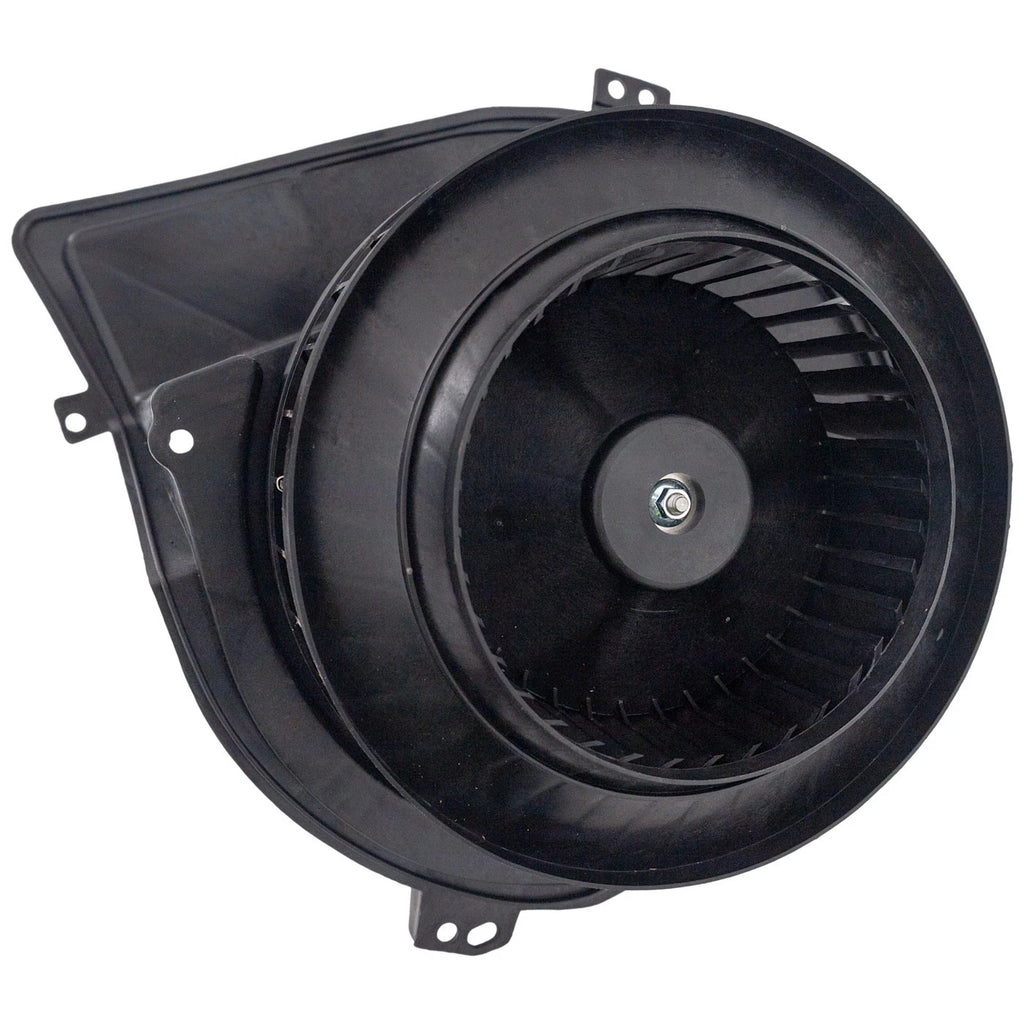 Blower Motors for Oldsmobile De Ville (1997–2004)