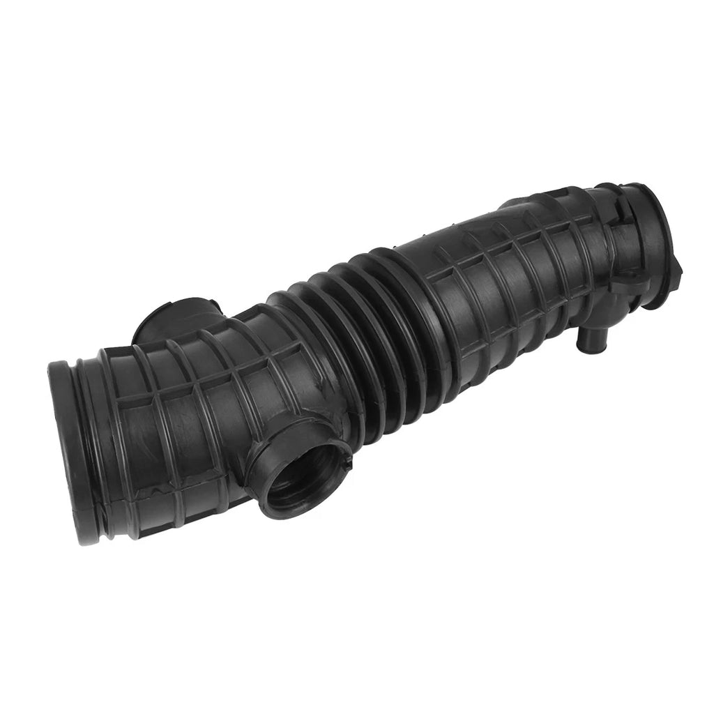 Air Intake Hose for Honda Pilot (2006–2008) 17228RYPA00 17228-RYP-A00