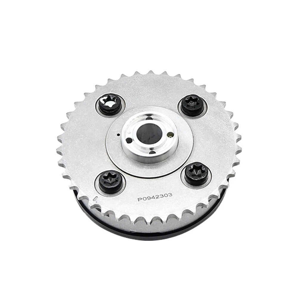 Intake Camshaft Adjuster VVT Gear for BMW 135i 328i X5 (2007–2013) N52 N54