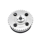 Intake Camshaft Adjuster VVT Gear for BMW 135i 328i X5 (2007–2013) N52 N54