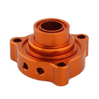 Turbo Blow Off Valve Adaptor for BMW Mini Cooper, Peugeot 1.6 Turbo (2002–2015)
