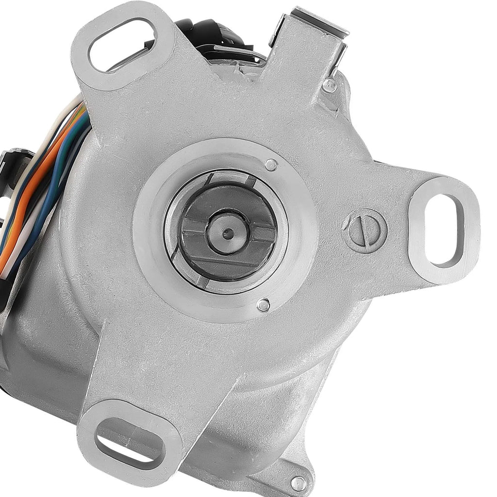 Ignition Distributor for Honda CR-V 2.0L (1999-2001)