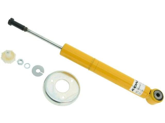 Front Shock Absorber for Mazda Miata (1990–1997) SG682CS