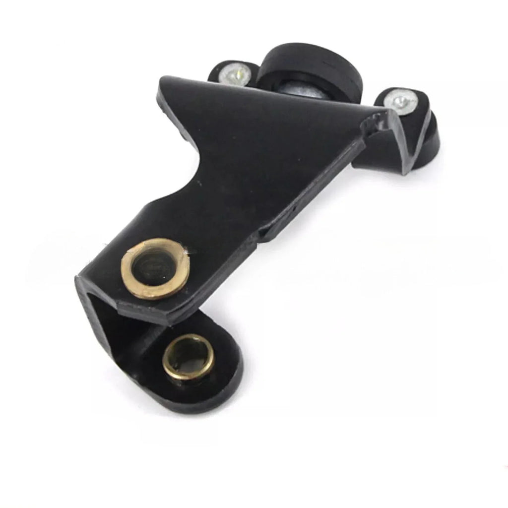 Side Sliding Door Roller for GMC Astro AWD