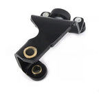 Side Sliding Door Roller for GMC Astro AWD