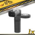 Camshaft Position Sensor for Ford Escape (2001–2006) Taurus (1996–2005)