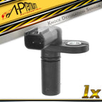 Camshaft Position Sensor for Ford Escape (2001–2006) Taurus (1996–2005)