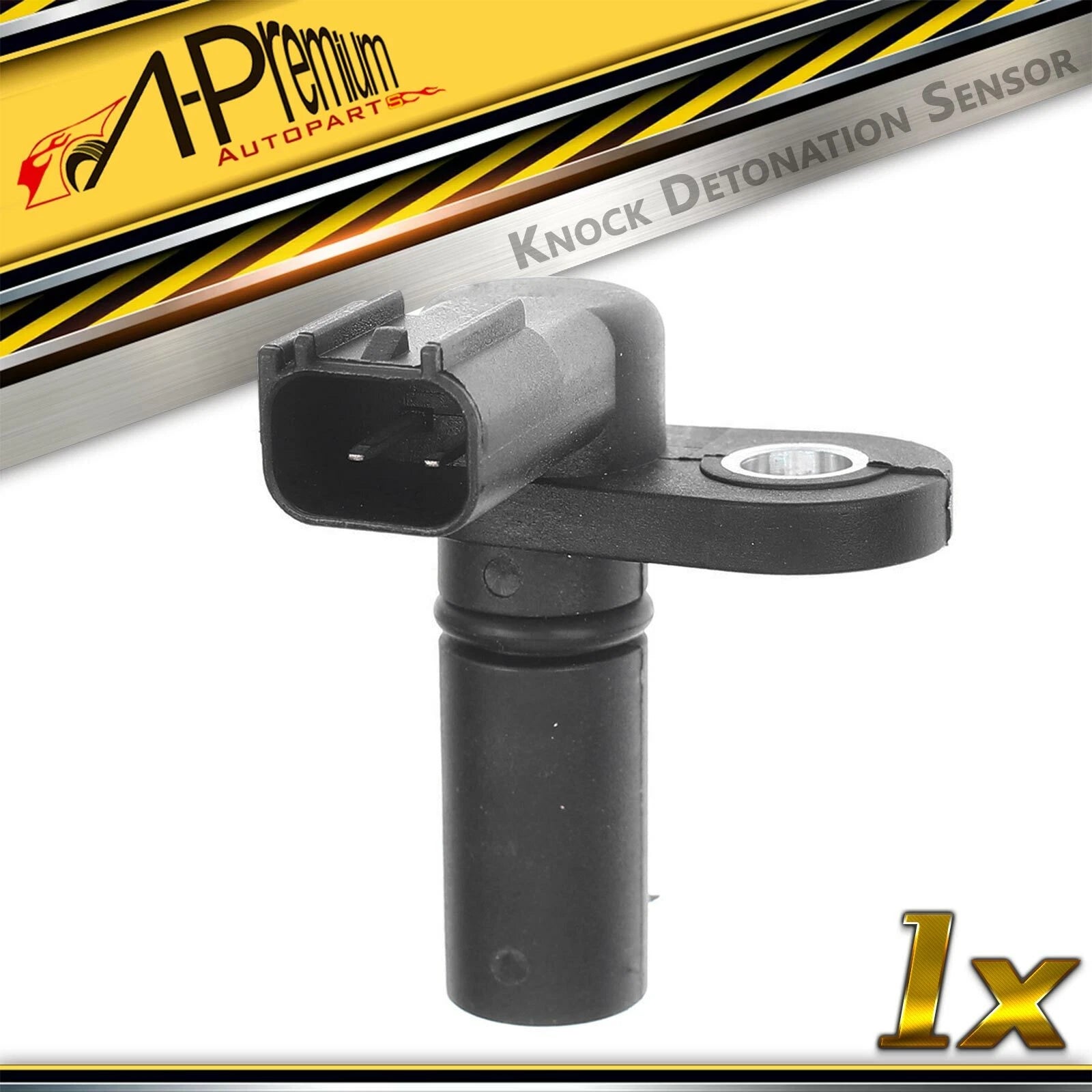 Camshaft Position Sensor for Ford Escape (2001–2006) Taurus (1996–2005)