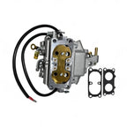 Carburetor for Honda GX630 GX660 GX690 GX670 GX670R 16100-ZN1-812
