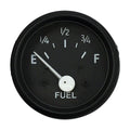 Fuel Gauge for John Deere 620 630 720 730 820 830 (12V Negative Ground) AF2721R