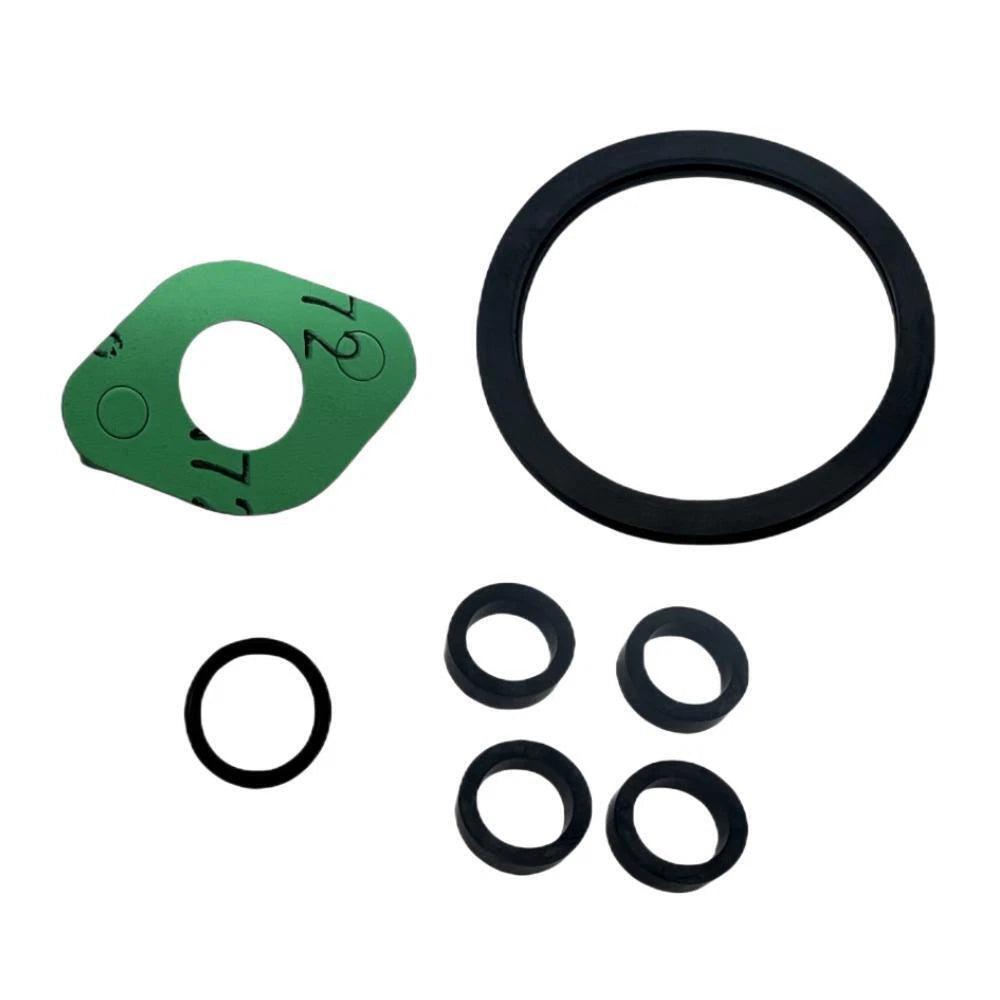 Water Pipe Gasket Seal Kit for Volvo Penta MD6 MD7 Diesel Engines (22024)