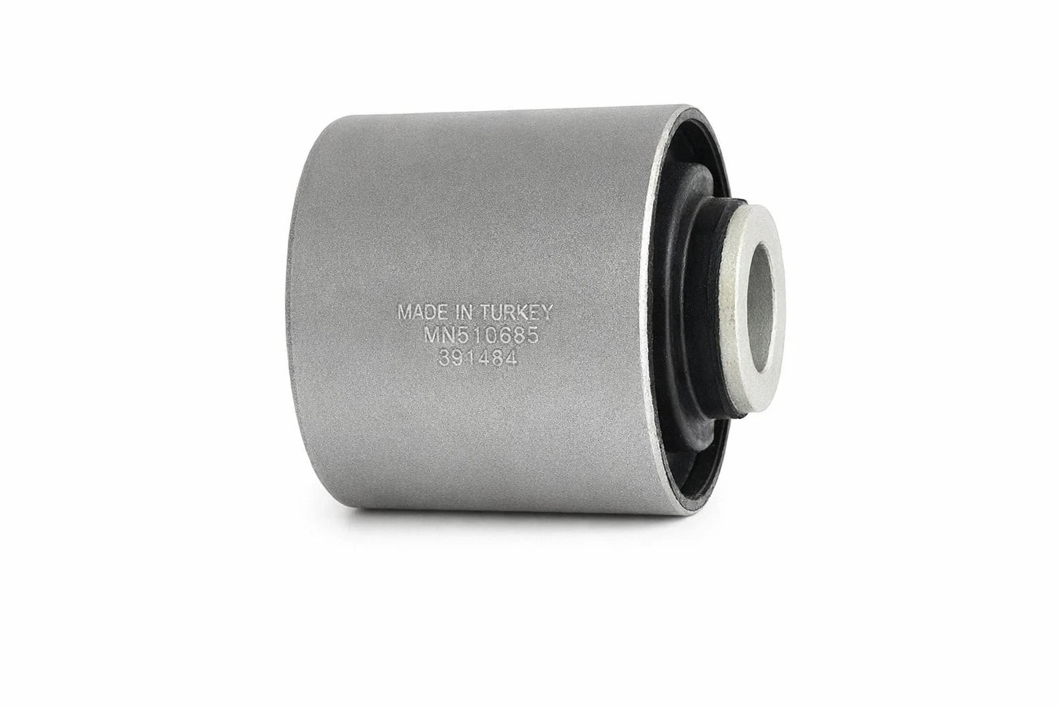 Front Upper Suspension Control Arm Bushing for Mercedes-Benz CLS550 (2007–2011)