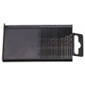 Woodworking Drill Bits for Hand Drill (Plastic)
