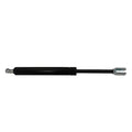 Gas Strut Spring Cylinder for John Deere 6400 6500 6600