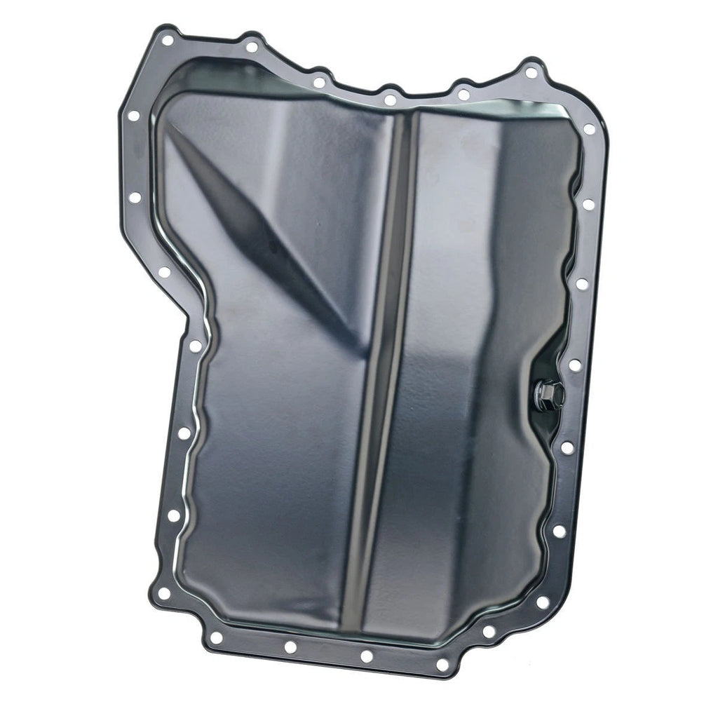 Lower Engine Oil Pan for VW Beetle Bora Golf Jetta Passat Rabbit L5 2.5L (2006–2010) 264-346
