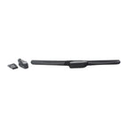 Set of 2 Michelin Optimum+ 14" Beam Wiper Blades for