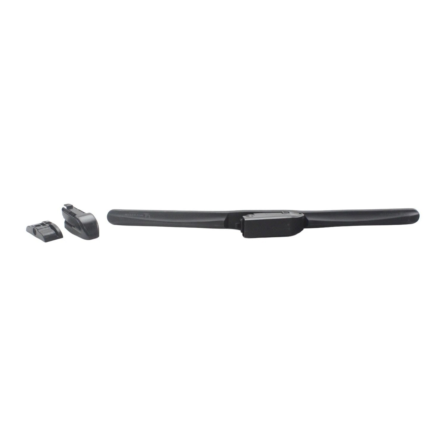 Set of 2 Michelin Optimum+ 14" Beam Wiper Blades for