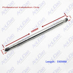 Drive Shaft for Sea Doo GTR GTX RXT Wake 230 300 (2020–2021) 271002098