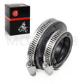 Intake Neck for Can-Am Outlander 330 & 400 (2003-2008)