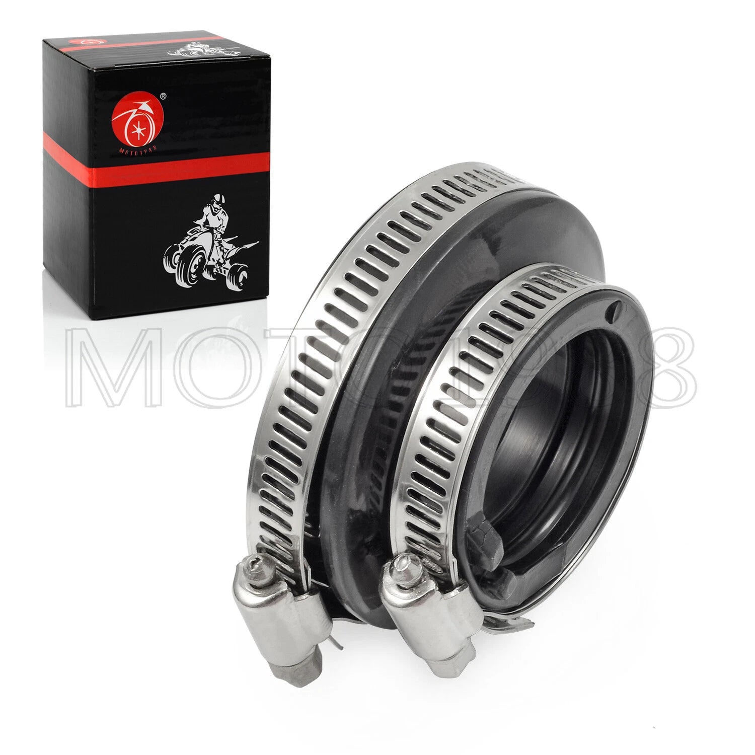 Intake Neck for Can-Am Outlander 330 & 400 (2003-2008)