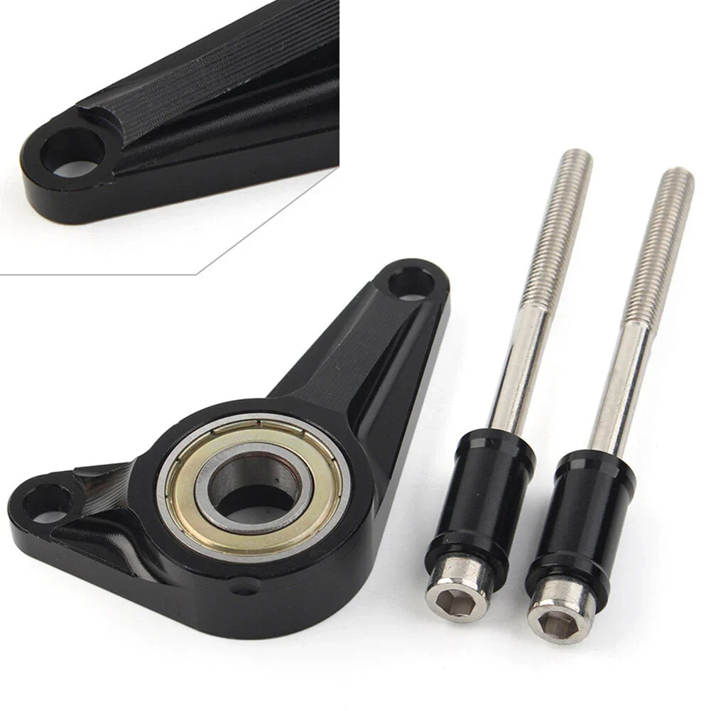 Gear Shifting Stabilizer for Honda MSX 125/SF (2013-2019)