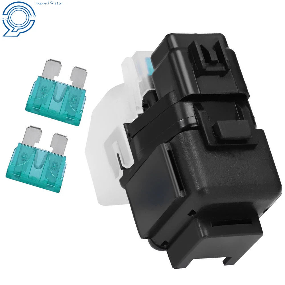 Starter Solenoid Relay for Arctic Cat 375 400 454 500