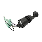 Ignition Switch for Honda Outboard (Year Range Not Specified)