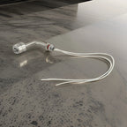 Liquid Level Sensor Float Switch for Most Power Source (0-200V)