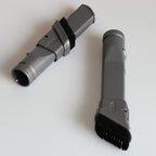Crevice Tip Brush Tool for Dyson DC22 DC24 DC25 DC26 DC27 DC50 V6