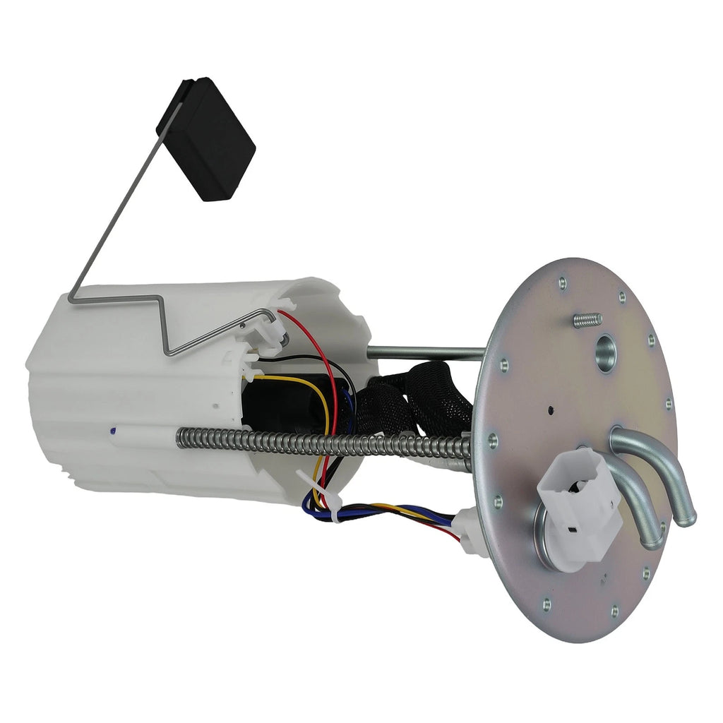 Electric Fuel Pump Module w/ Sender for Kia Sportage (2001–2002)