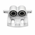 Genuine OEM Disc Brake Caliper for Chevrolet Tahoe, Suburban 1500, GMC (2000–2006) 85569602
