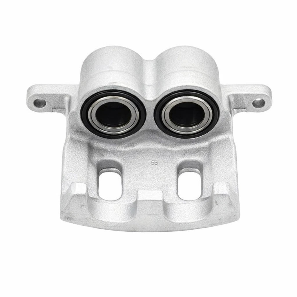 Genuine OEM Disc Brake Caliper for Chevrolet Tahoe, Suburban 1500, GMC (2000–2006) 85569602