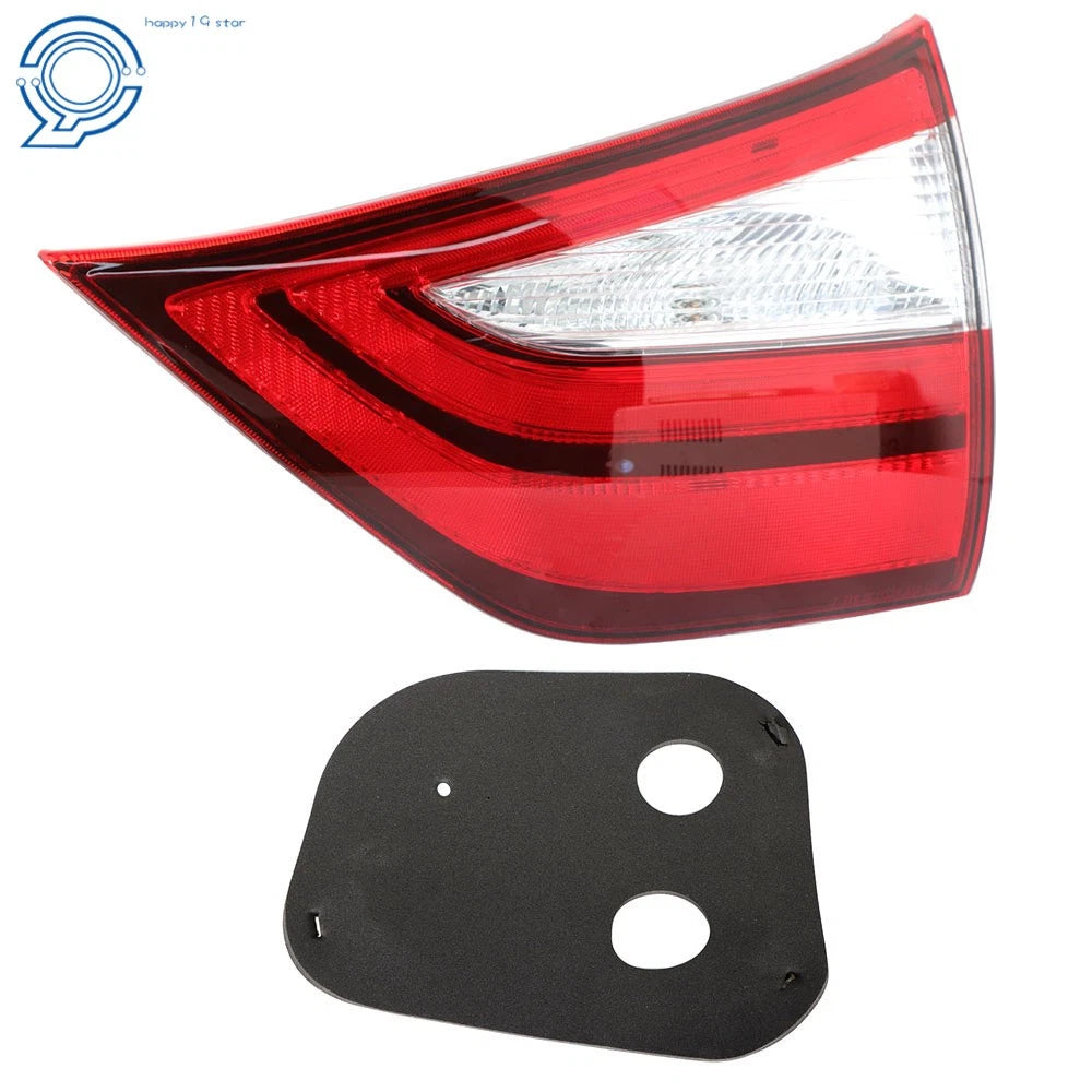 Inner Tail Light for Toyota Sienna (2015-2020) Right Side Halogen