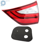 Inner Tail Light for Toyota Sienna (2015-2020) Right Side Halogen