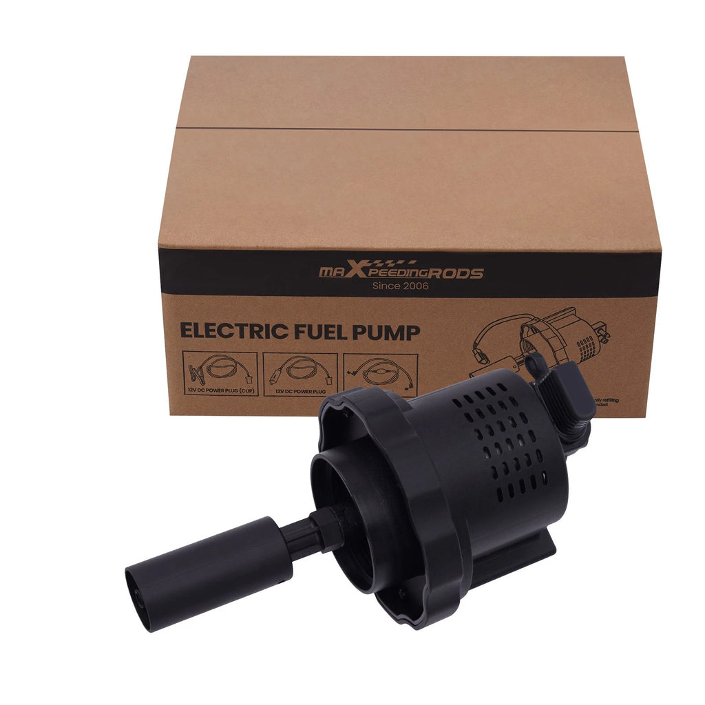 Generator Fuel Extender for MXR2350 2850 (Automatic Sensing)